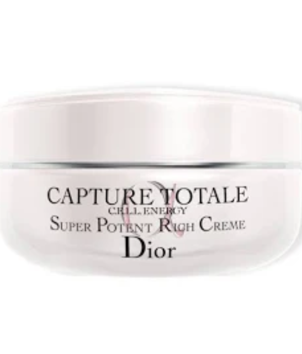 Captura de pantalla (15)