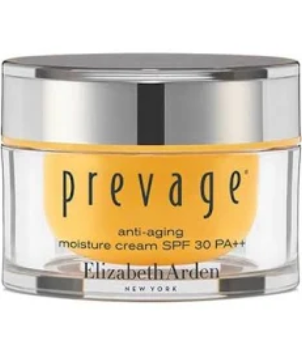 Captura de pantalla (16)