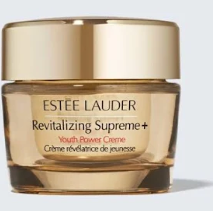 Captura de pantalla (17)